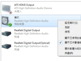 B58784ab610f02d949ef17bd5212c286