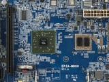 A51805097f1ebf3e28d14c355d98da8c