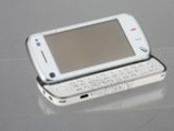 246a3c3e6cd679a3465ce5709503ccf1689604bb