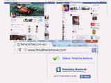 Abfac0d9962b345c840dcb73b3d36961