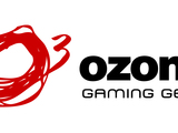 買OZONE 電競耳機 天劍神曲Online 豪氣虛寶百萬送！