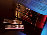 Marantz CD6004/PM6004，天籟美聲的日製平價 Hi-Fi 音響