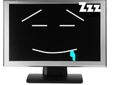 Fb71273d3e19c9ec8119fefff8f7c7a0