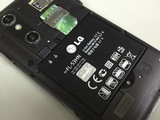 你喜歡手機可以換電池嗎？