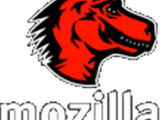 Mozilla 踏入手機領域， B2G 作業系統搶先看，還有火狐女！