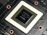 NVIDIA GTX 680 實測：GPU 開 Turbo、對決 AMD 卡王