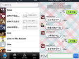 9a9207f4cb7bb6206a4a1f4c7d3d7107
