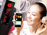 HTC One X、One V  動手玩，上市時間、售價、電信方案公佈