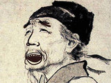 B48e78f53e4ec535de0ee3cf581d57f5