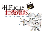5367a0b23a3c3f0e1b858d3112b730c7