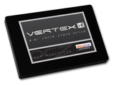 OCZ科技集團正式發表第四代Vertex 4 SSD，將重新定義所有SSD效能與耐久度的標準