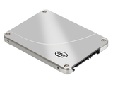 Intel SSD 520 Series 240GB 實測：效能強大、保固期長