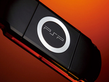 PSP 退休後，刷機做3種進階利用，實測給你看