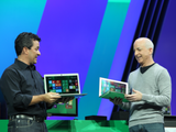 Windows 8 版本名稱出爐、更多資訊，ARM 版叫 Windows RT