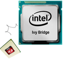 93b535cd67771588679664edc1f7ae61