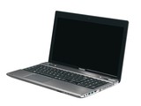 Toshiba Satellite P850 搶先上市，裸眼 3D + Ivy Bridge 打頭陣
