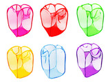 2da842d322ca9db0c1529a24106cdf12