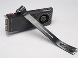 NVIDIA GTX 690、GTX 670，用鐵撬才能開？