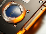 MSI R7970 LIGHTNING：外掛反應堆，效能上打 GTX 680