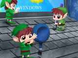 856ec2c22844848c9850f294dcccc27d