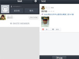 A8c653cbd783647dfb9c148263db9bfa