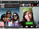 Google+ for iOS 大更新，賞你時尚、流暢的動態效果
