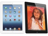 新 iPad 台灣開賣，購買方式、重點特色、拆機實測總整理