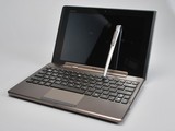 Asus PadFone 藍牙觸控筆介紹，外加市售版效能實測