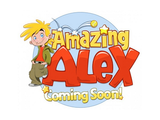 憤怒鳥的 Rovio 將推第二款作品 Amazing Alex 物理益智遊戲