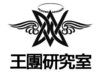 7939f381a6eba4d2cc4deca8b6d88366