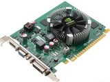 他不是 Kepler，NVIDIA 三小強卡改名 GT600 系列