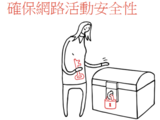 6614b67e05ea5fecd2adf9f67a4b9698