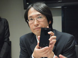 Sony 首款 Android Walkman Z1050 上市，Walkman 歷史大回顧 