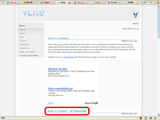 Vista SP1 升級版當完整版用