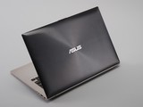 ASUS Zenbook Prime UX31A 評測，Full HD IPS 螢幕登場！