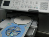 5fc1ad603e2eabfb54014d68af751574efc71189