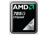 5d1448dc1d280aee790359b31e8610afa1c62154