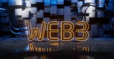 6d8ba645348979e1498741100f992b9d