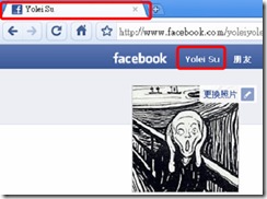 ALW 06-01 ALW 06-01