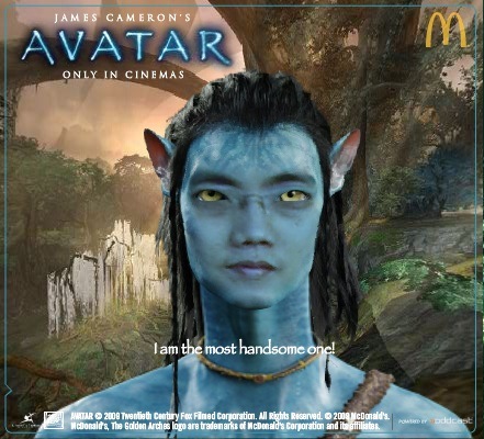 BOBO_AVATAR BOBO_AVATAR