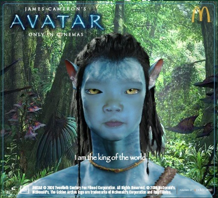 LITTLEBOBO_AVATAR LITTLEBOBO_AVATAR