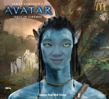 DADA_avatar_character DADA_avatar_character