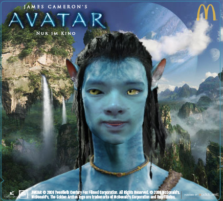 avatar yolei 00 avatar yolei 00