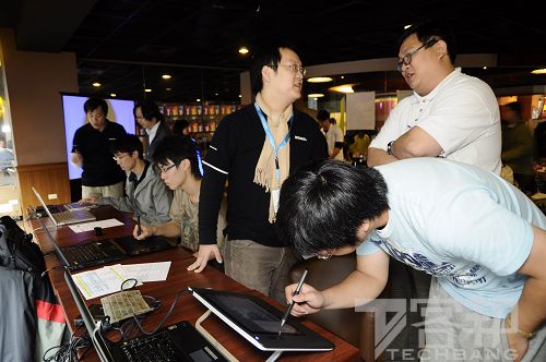 WACOMDAY_05