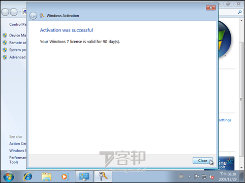 win7eval02 win7eval02