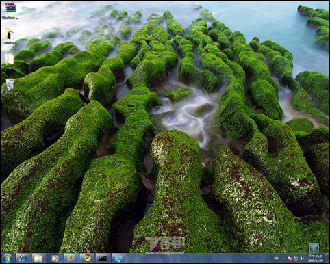win7eval16 win7eval16