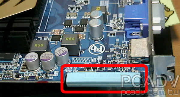 HD 4670 3