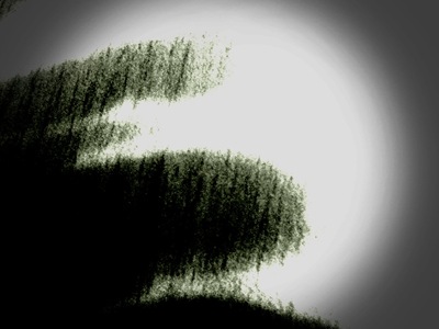 014