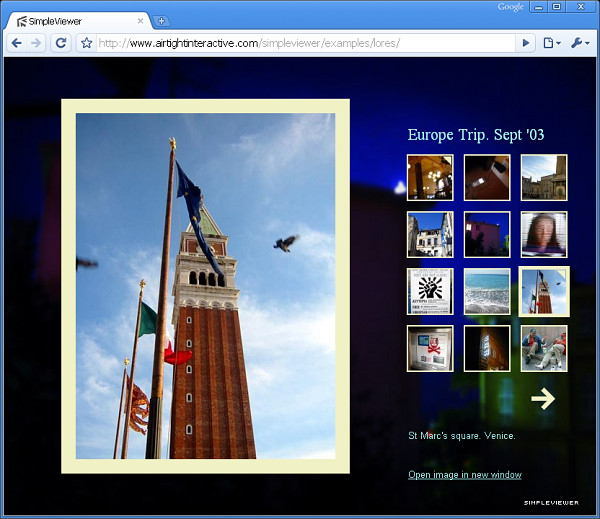 spviewer.jpg