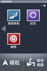 p322